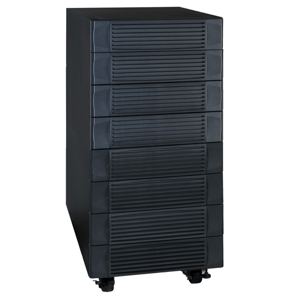 Tripp Lite BP480V26B External Battery Pack for select Tripp Lite 3-Phase UPS