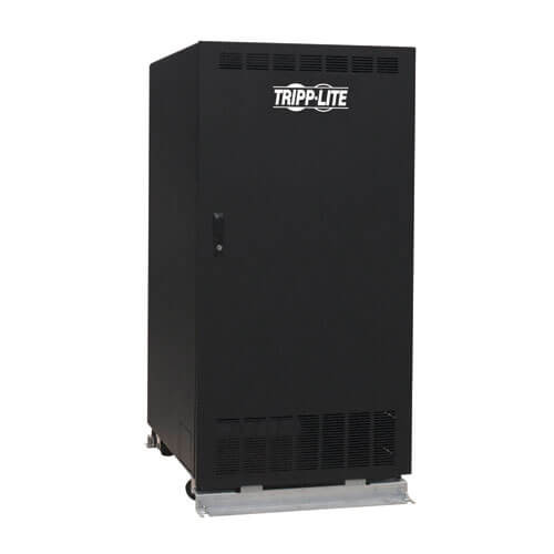 Tripp Lite BP480V200 External Battery Pack for select Tripp Lite 3-Phase UPS