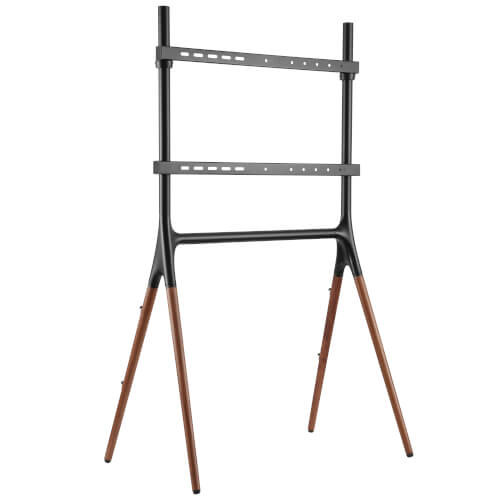 Tripp Lite DMPDS4970 Portable Digital Signage Stand for 49-70in