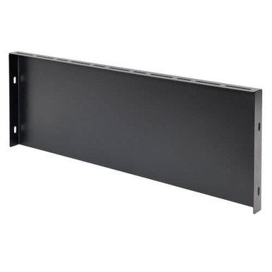 Tripp Lite SRCTMTR600TL Tall Riser Panels for Hot/Cold Aisle ...