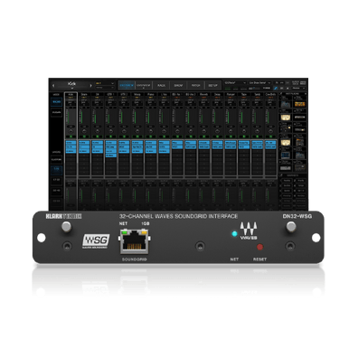 激レア]audio vector K3 super 激レア]audio vector K3 super