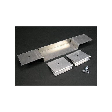 Wiremold AL5260 AL5200 Large Multi-Channel Raceway Offset Divider ...