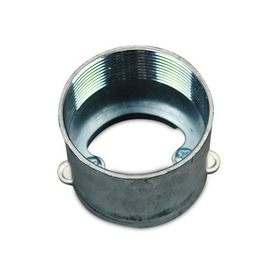 Wiremold 436-2-11/2 Afterset Inserts 1 1/2inch high - Pro AV Warehouse