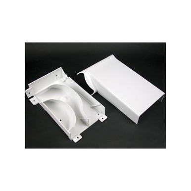 Wiremold 5408L 5400 Transition Fitting - Pro AV Warehouse