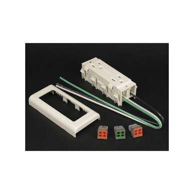 2400 in Words visual data 7