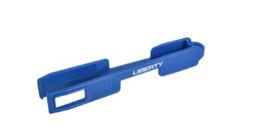 Liberty Cable CCT070 RJ45 Patch Cord Release Tool - Pro AV Warehouse