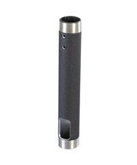 Cms024 Chief CMS024 Fixed Pipe 24 in - Pro AV Warehouse
