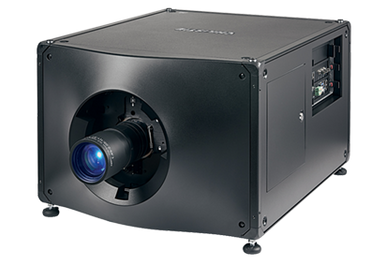 ResolutionレゾリューションPedroペドロ17.2g定価/11000円 楽天市場】保証付 返品OK 日本 正規品 2024 日本未入荷ブランド