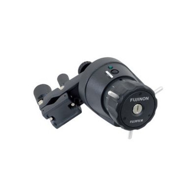 POIGNEE DE COMMANDE OBJECTIF BROADCAST FUJINON SRD52 LENS