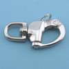 Selden swivel snap shackle 3/4" (small).