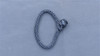 Soft Shackle 5mm
