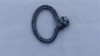 Soft Shackle 6mm