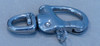 Wichard swivel snap shackle (m)