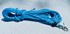J105 Tack Line - Performance