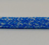 SuperBraid - Dyneema core, polyester cover double braid