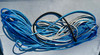 J111 main halyard