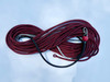 J111 Spinnaker Halyard