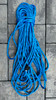 J111 Spinnaker Halyard - Performance