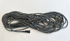 J109 Main Halyard - High Performance