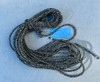 Harbor 20  Main Halyard