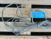 Harbor 20 Jib Halyard
