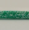 J109 Spinnaker Halyard - High Performance