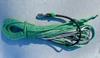 J109 Spinnaker Halyard - High Performance
