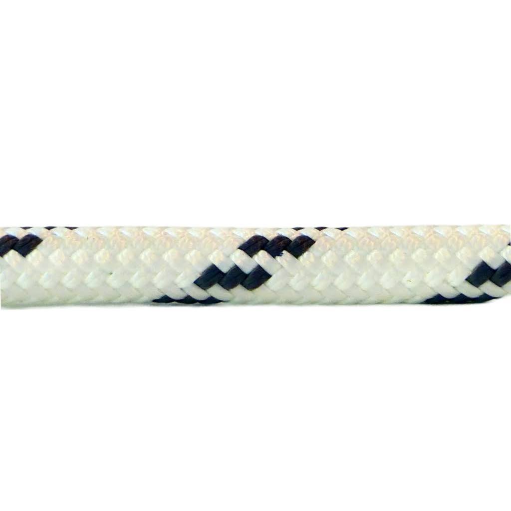 J105 Genoa Sheet - Regular