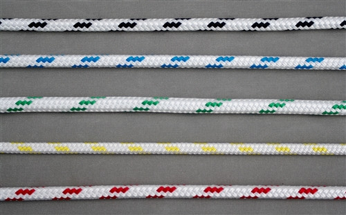 10mm (3/8") diameter YachtMaster XS