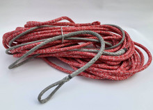 J105 Genoa Halyard - High Performance