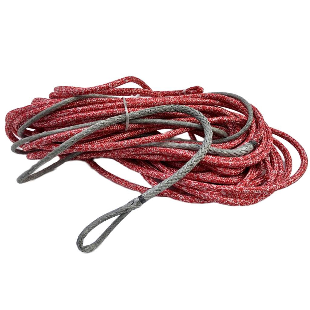 J105 Genoa Halyard - High Performance