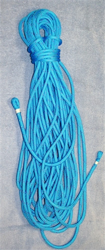 Beneteau 36.7 Genoa Halyard - Performance