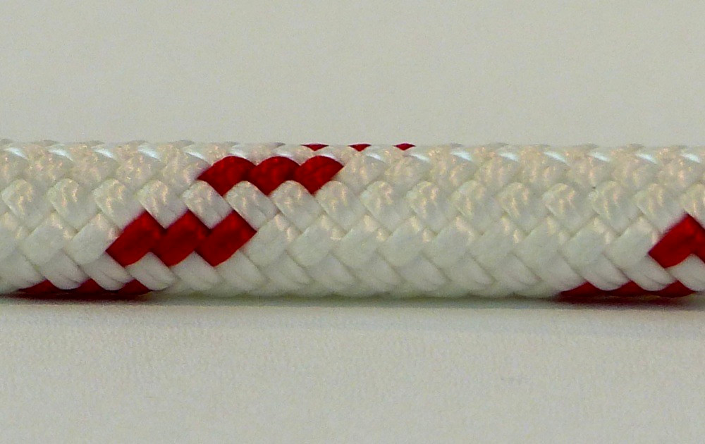 12mm diameter YachtMaster XS