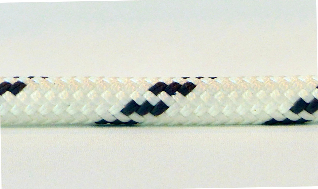 6mm diameter YachtMaster XS