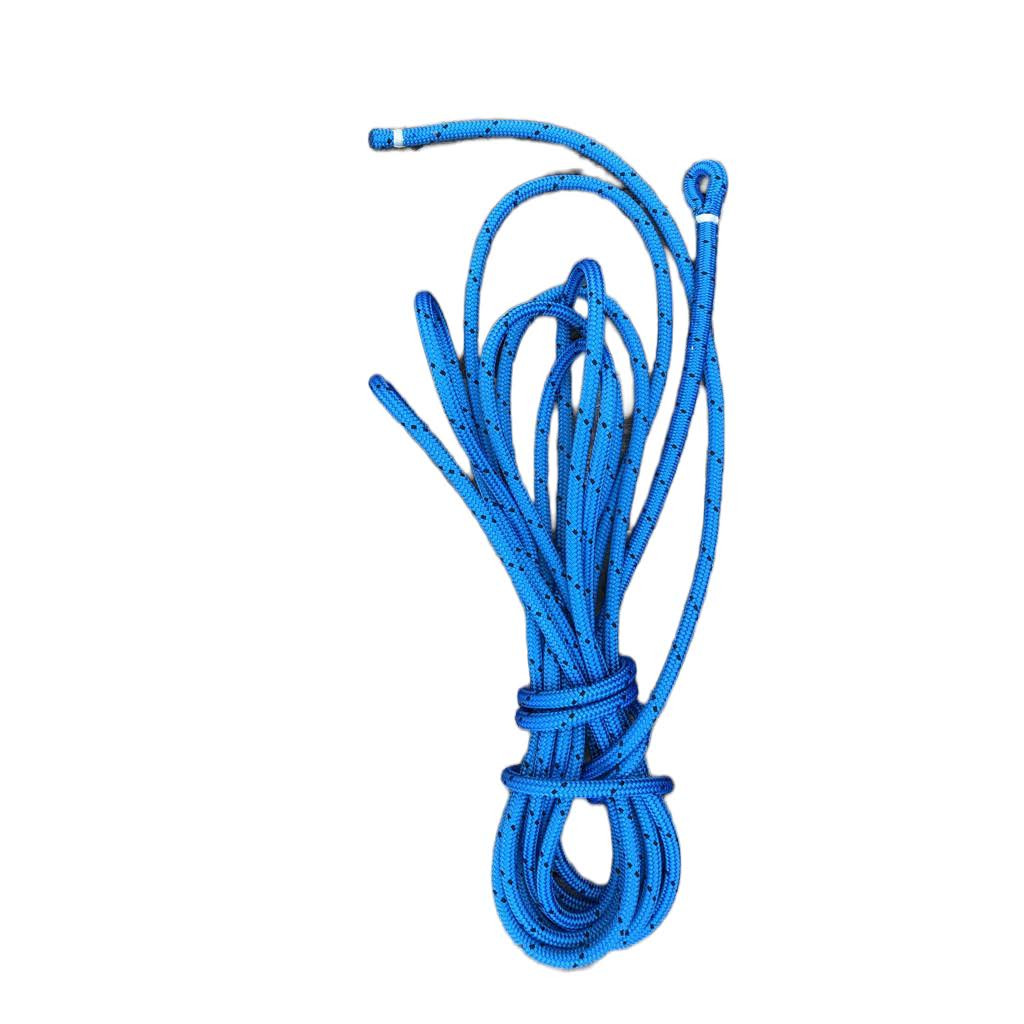 Beneteau 36.7 Sheet - Regular