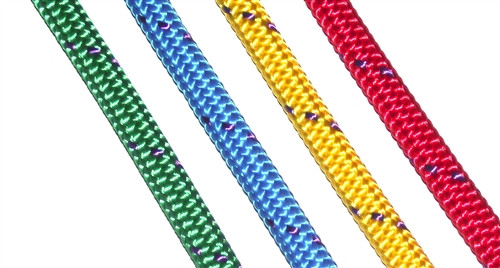 Build a line in 12mm SuperSpeed