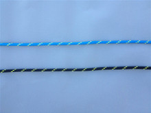J70 Main halyard - high performance