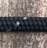 J105 Genoa Sheet - Performance