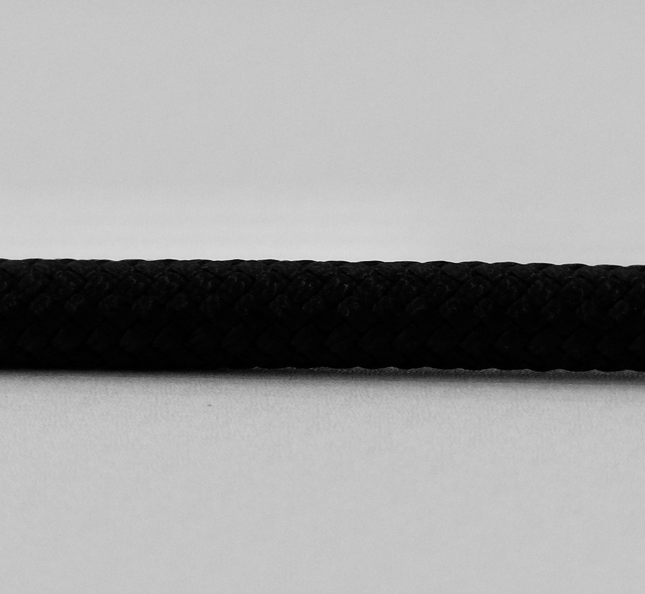 10mm Vectran Braid