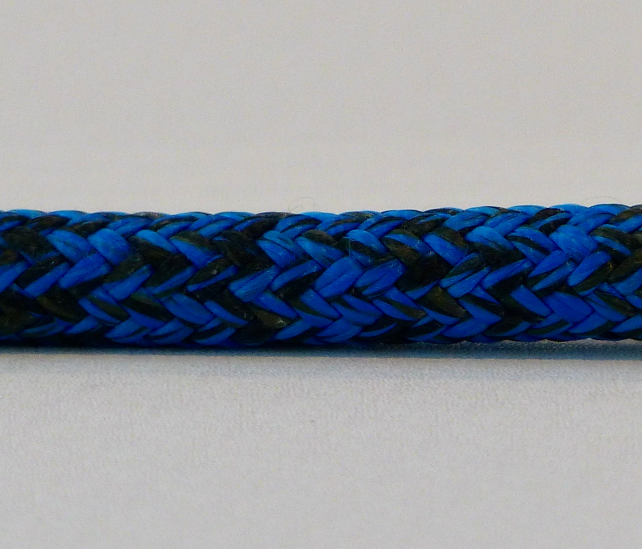 10mm Super T Braid