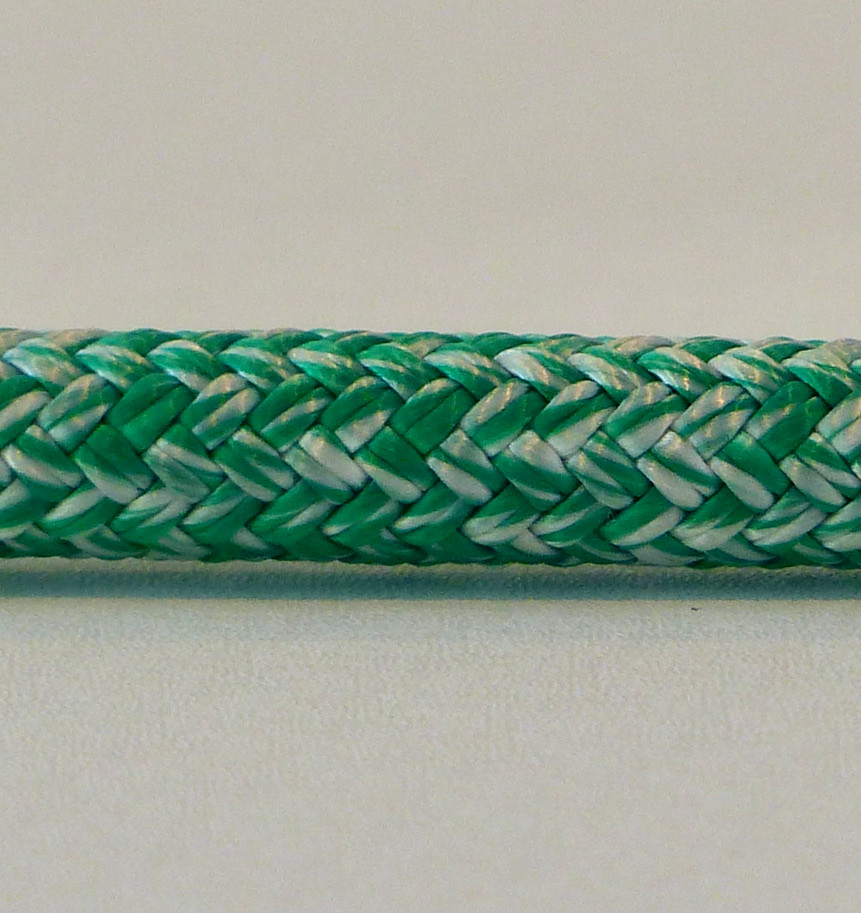 J111 Tack Line - High Performance