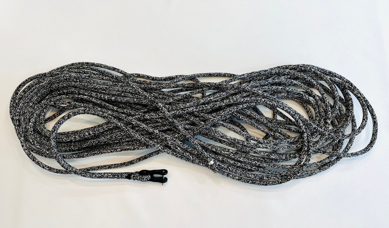 J109 Main Halyard - High Performance
