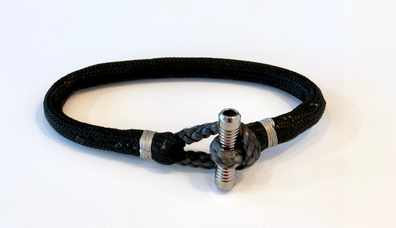 Soft shackle for Karver Hook 7mm