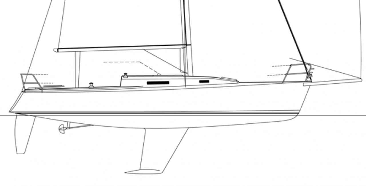 J105 J105