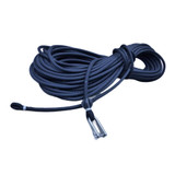 J105 Main Halyard - High Performance