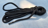 Dock Line HD 3/4" d,  30' long
