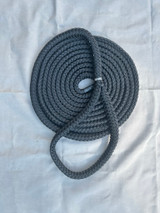 Dock Line HD 3/4" d,  30' long