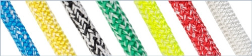 J70 Spinnaker tack line-High Performance