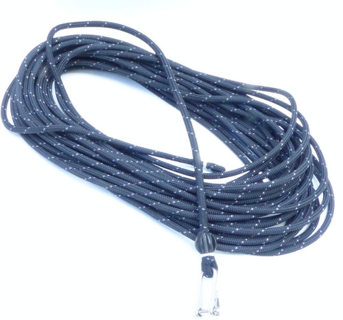 Beneteau 36.7 Main Halyard - High Performance