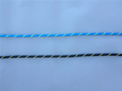 J70 Main halyard - high performance J70 Main halyard - high performance